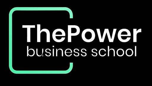 Certificado The Power MBA Business School